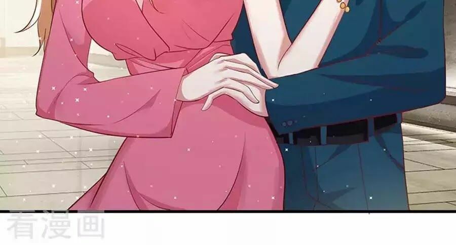 đọc truyện Thiên Tài Khốc Bảo: Tổng Tài Sủng Thê Quá Cường Hãn Chương 20 ảnh 30 tại Thiên Thai Truyện