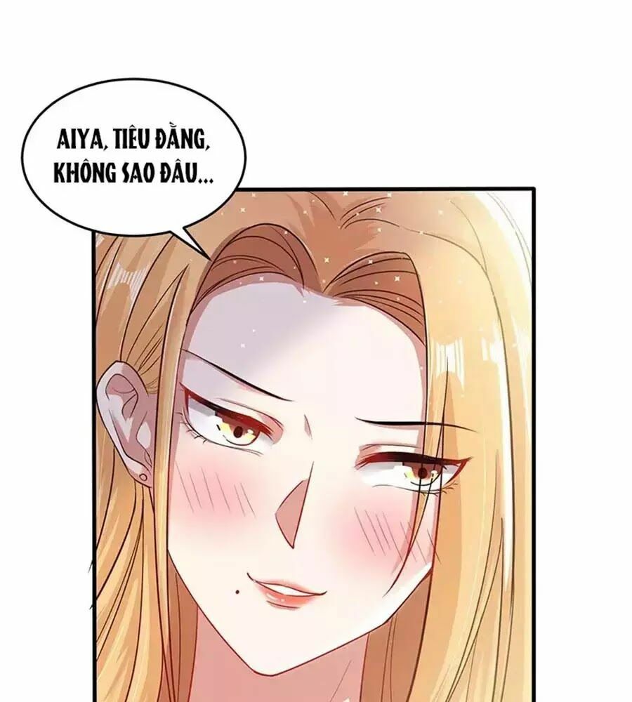 đọc truyện Thiên Tài Khốc Bảo: Tổng Tài Sủng Thê Quá Cường Hãn Chương 20 ảnh 31 tại Thiên Thai Truyện