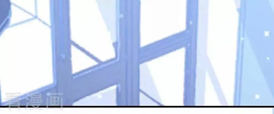 đọc truyện Thiên Tài Khốc Bảo: Tổng Tài Sủng Thê Quá Cường Hãn Chương 20 ảnh 5 tại Thiên Thai Truyện