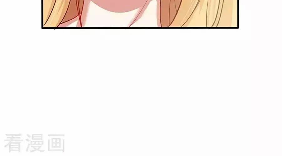 đọc truyện Thiên Tài Khốc Bảo: Tổng Tài Sủng Thê Quá Cường Hãn Chương 20 ảnh 32 tại Thiên Thai Truyện