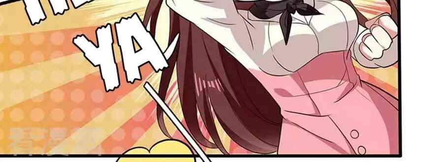 đọc truyện Thiên Tài Khốc Bảo: Tổng Tài Sủng Thê Quá Cường Hãn Chương 20 ảnh 39 tại Thiên Thai Truyện