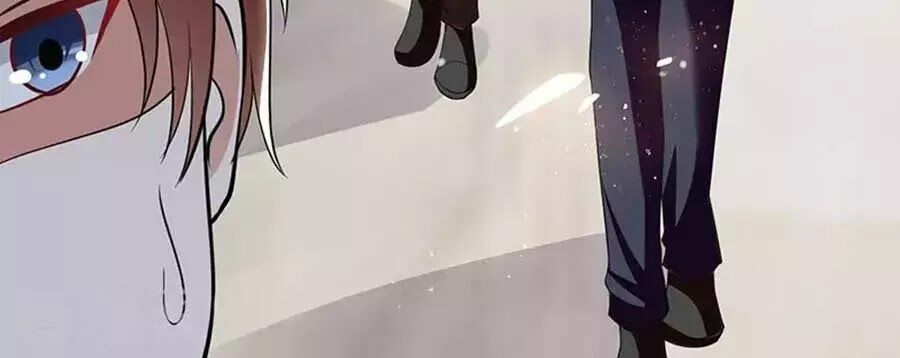 đọc truyện Thiên Tài Khốc Bảo: Tổng Tài Sủng Thê Quá Cường Hãn Chương 20 ảnh 46 tại Thiên Thai Truyện