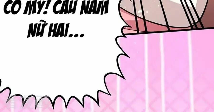 đọc truyện Thiên Tài Khốc Bảo: Tổng Tài Sủng Thê Quá Cường Hãn Chương 20 ảnh 50 tại Thiên Thai Truyện