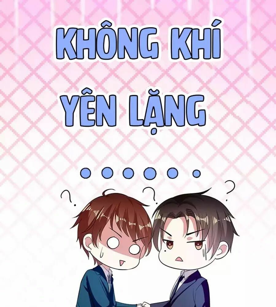 đọc truyện Thiên Tài Khốc Bảo: Tổng Tài Sủng Thê Quá Cường Hãn Chương 20 ảnh 51 tại Thiên Thai Truyện