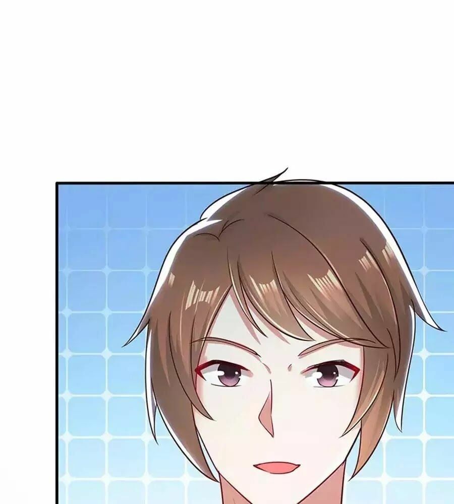 đọc truyện Thiên Tài Khốc Bảo: Tổng Tài Sủng Thê Quá Cường Hãn Chương 20 ảnh 9 tại Thiên Thai Truyện