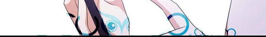 đọc truyện Thiên Tài Khốc Bảo: Tổng Tài Sủng Thê Quá Cường Hãn Chương 200 ảnh 18 tại Thiên Thai Truyện