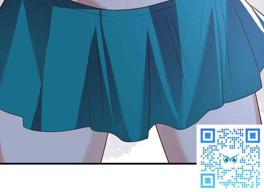 đọc truyện Thiên Tài Khốc Bảo: Tổng Tài Sủng Thê Quá Cường Hãn Chương 200 ảnh 28 tại Thiên Thai Truyện