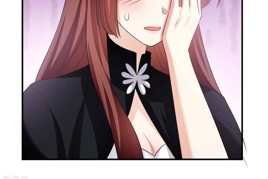 đọc truyện Thiên Tài Khốc Bảo: Tổng Tài Sủng Thê Quá Cường Hãn Chương 200 ảnh 9 tại Thiên Thai Truyện