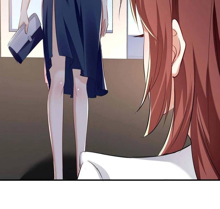 đọc truyện Thiên Tài Khốc Bảo: Tổng Tài Sủng Thê Quá Cường Hãn Chương 202 ảnh 12 tại Thiên Thai Truyện