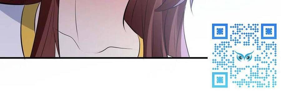 đọc truyện Thiên Tài Khốc Bảo: Tổng Tài Sủng Thê Quá Cường Hãn Chương 202 ảnh 24 tại Thiên Thai Truyện