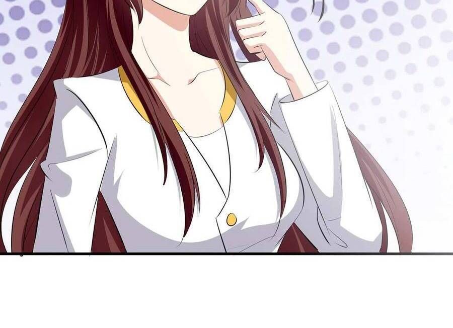 đọc truyện Thiên Tài Khốc Bảo: Tổng Tài Sủng Thê Quá Cường Hãn Chương 202 ảnh 6 tại Thiên Thai Truyện