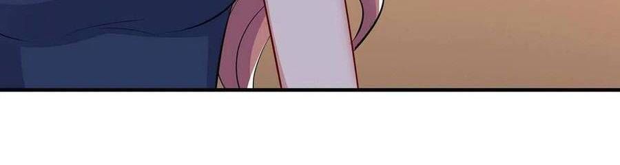 đọc truyện Thiên Tài Khốc Bảo: Tổng Tài Sủng Thê Quá Cường Hãn Chương 203 ảnh 13 tại Thiên Thai Truyện