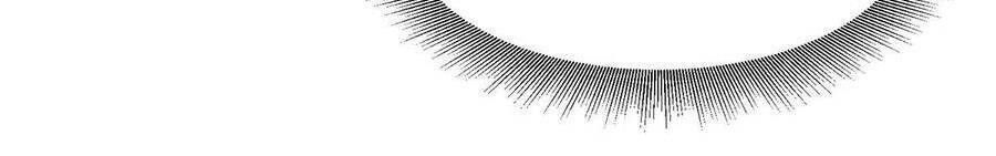 đọc truyện Thiên Tài Khốc Bảo: Tổng Tài Sủng Thê Quá Cường Hãn Chương 203 ảnh 23 tại Thiên Thai Truyện