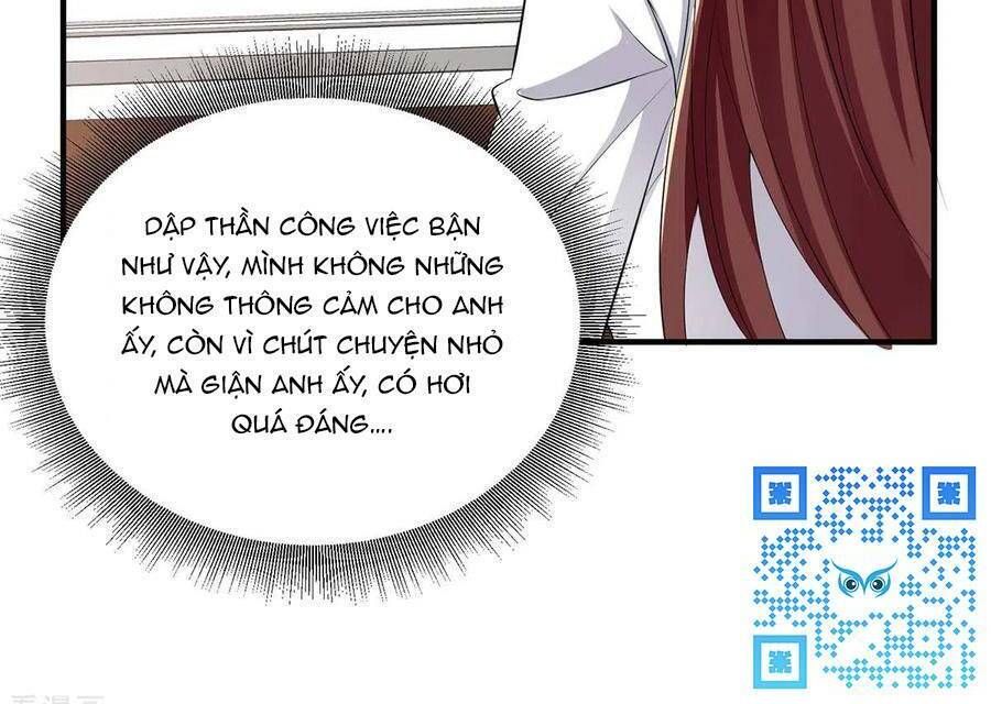 đọc truyện Thiên Tài Khốc Bảo: Tổng Tài Sủng Thê Quá Cường Hãn Chương 203 ảnh 26 tại Thiên Thai Truyện