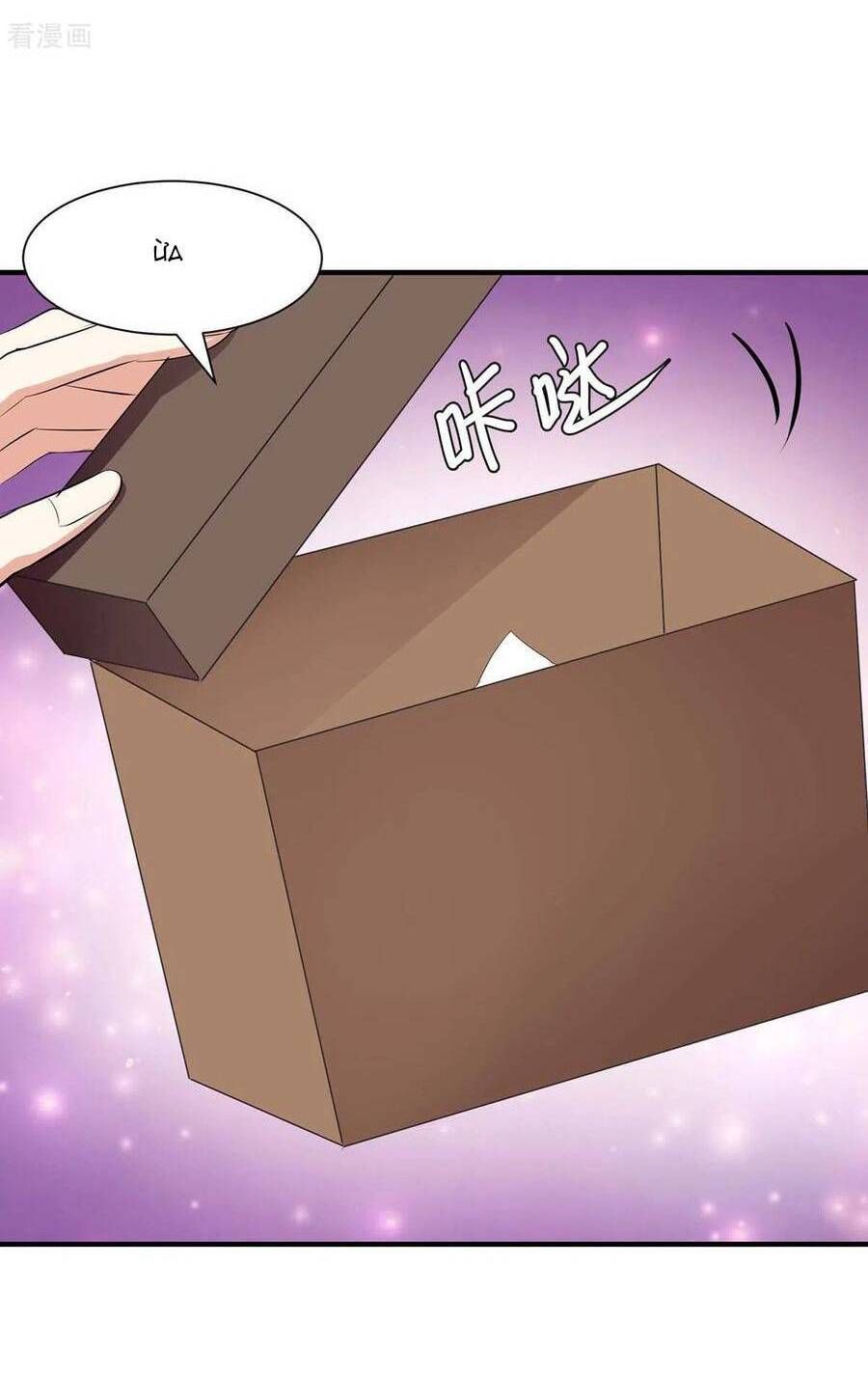 đọc truyện Thiên Tài Khốc Bảo: Tổng Tài Sủng Thê Quá Cường Hãn Chương 205 ảnh 19 tại Thiên Thai Truyện