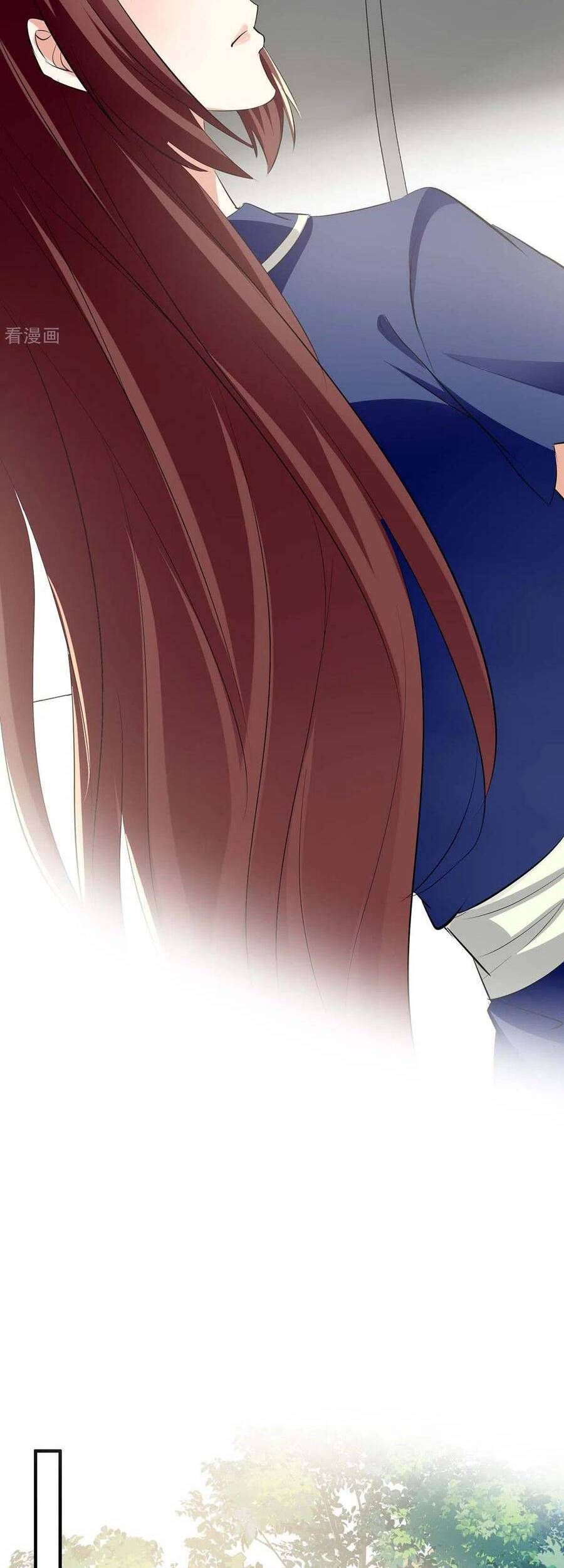 đọc truyện Thiên Tài Khốc Bảo: Tổng Tài Sủng Thê Quá Cường Hãn Chương 206 ảnh 12 tại Thiên Thai Truyện