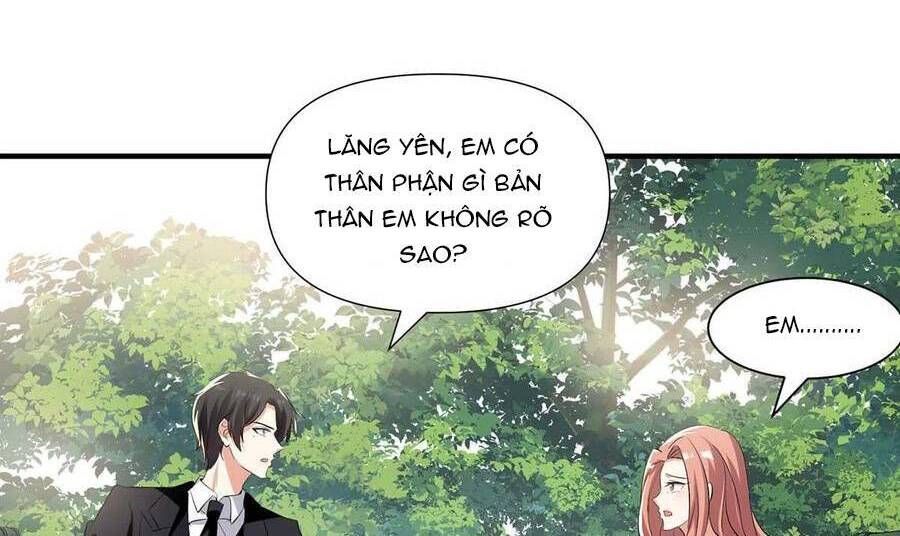 đọc truyện Thiên Tài Khốc Bảo: Tổng Tài Sủng Thê Quá Cường Hãn Chương 206 ảnh 17 tại Thiên Thai Truyện