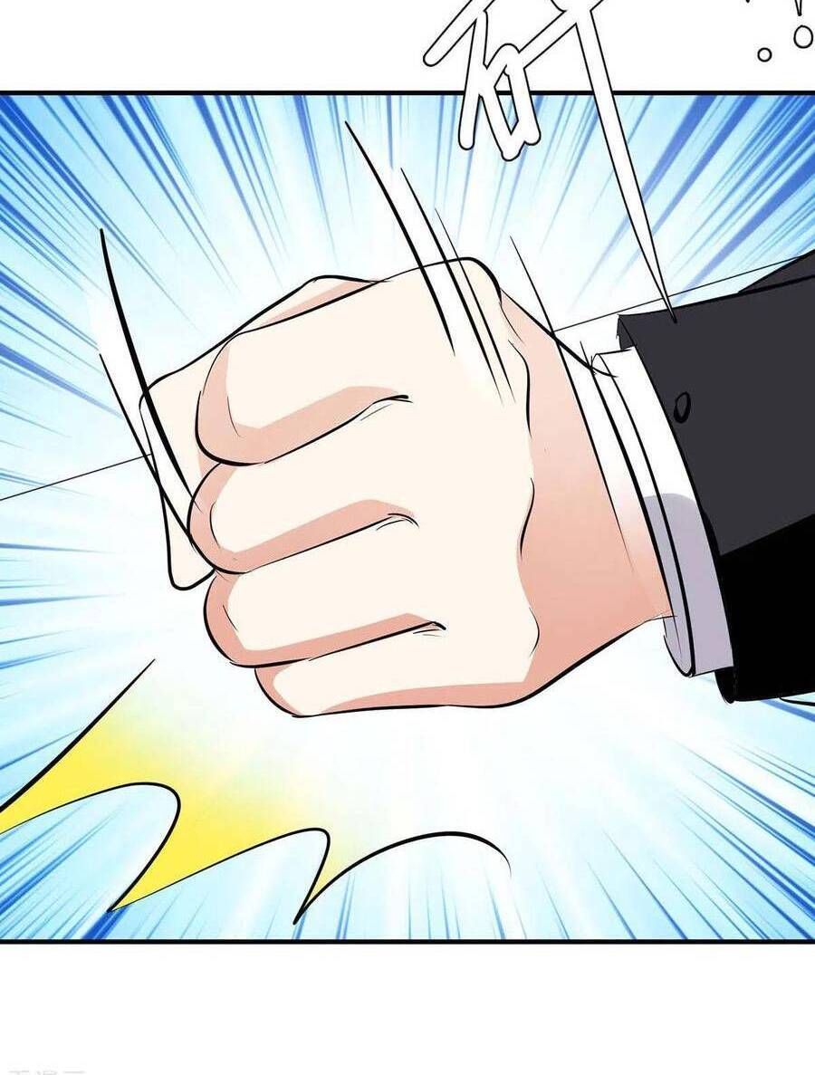 đọc truyện Thiên Tài Khốc Bảo: Tổng Tài Sủng Thê Quá Cường Hãn Chương 206 ảnh 19 tại Thiên Thai Truyện