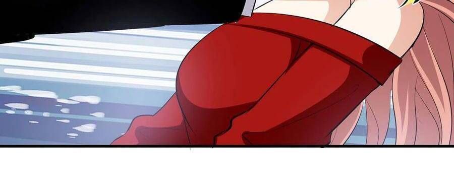 đọc truyện Thiên Tài Khốc Bảo: Tổng Tài Sủng Thê Quá Cường Hãn Chương 206 ảnh 22 tại Thiên Thai Truyện