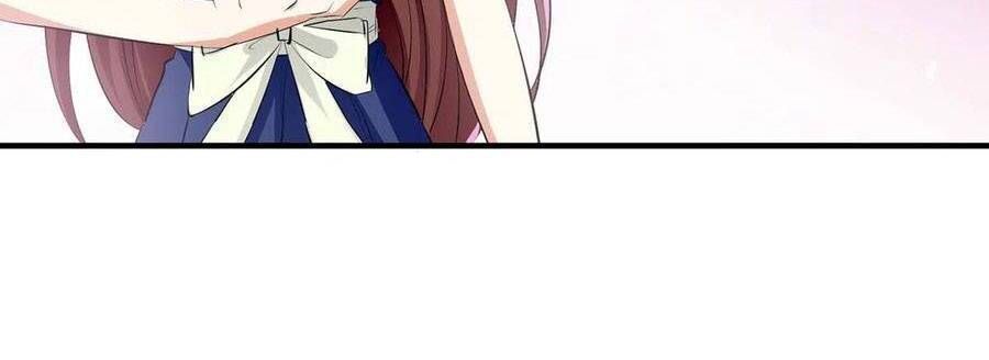 đọc truyện Thiên Tài Khốc Bảo: Tổng Tài Sủng Thê Quá Cường Hãn Chương 206 ảnh 6 tại Thiên Thai Truyện