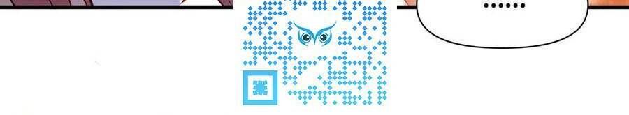 đọc truyện Thiên Tài Khốc Bảo: Tổng Tài Sủng Thê Quá Cường Hãn Chương 208 ảnh 23 tại Thiên Thai Truyện