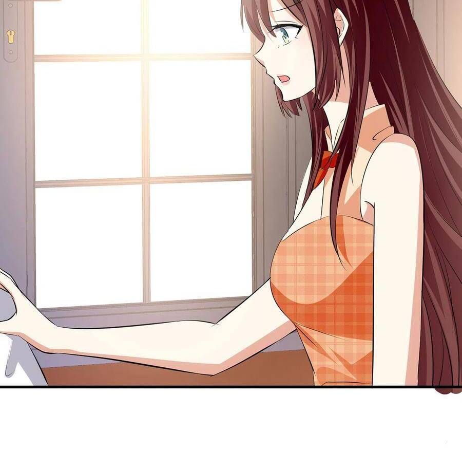 đọc truyện Thiên Tài Khốc Bảo: Tổng Tài Sủng Thê Quá Cường Hãn Chương 209 ảnh 20 tại Thiên Thai Truyện