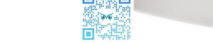 đọc truyện Thiên Tài Khốc Bảo: Tổng Tài Sủng Thê Quá Cường Hãn Chương 209 ảnh 26 tại Thiên Thai Truyện