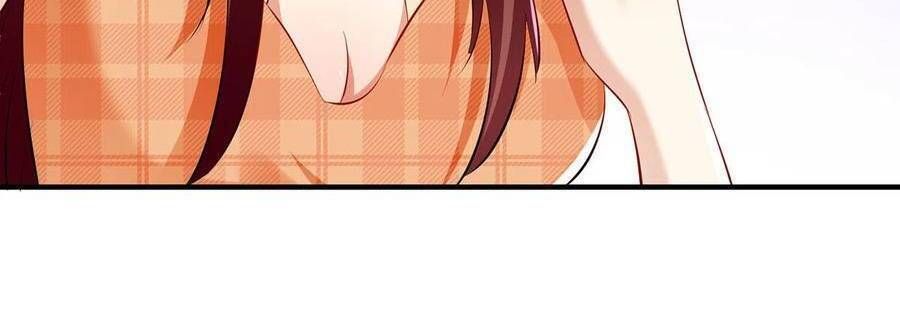 đọc truyện Thiên Tài Khốc Bảo: Tổng Tài Sủng Thê Quá Cường Hãn Chương 209 ảnh 11 tại Thiên Thai Truyện