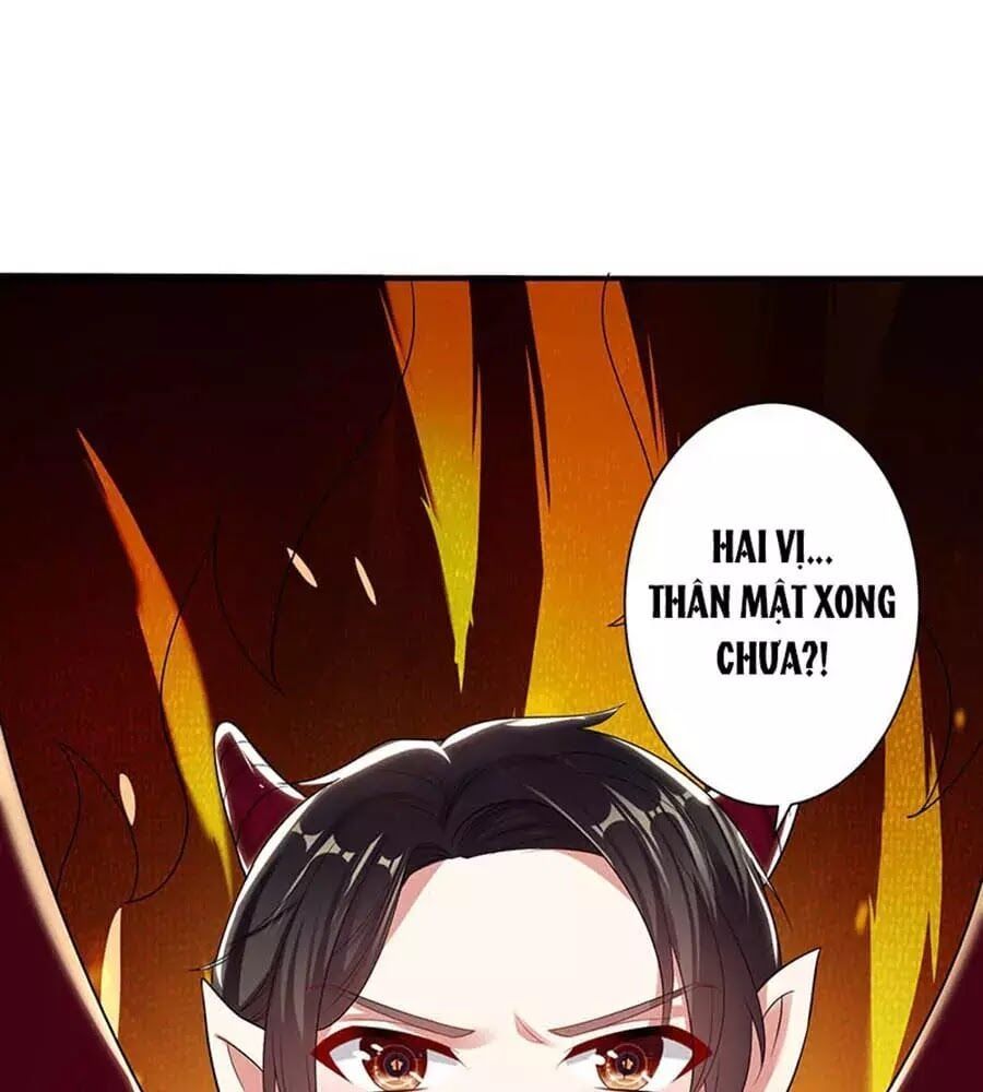 đọc truyện Thiên Tài Khốc Bảo: Tổng Tài Sủng Thê Quá Cường Hãn Chương 21 ảnh 14 tại Thiên Thai Truyện