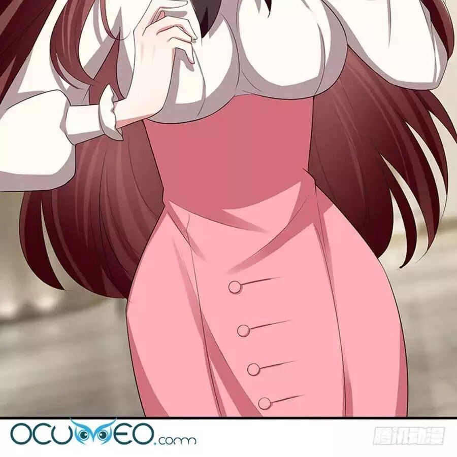 đọc truyện Thiên Tài Khốc Bảo: Tổng Tài Sủng Thê Quá Cường Hãn Chương 21 ảnh 4 tại Thiên Thai Truyện