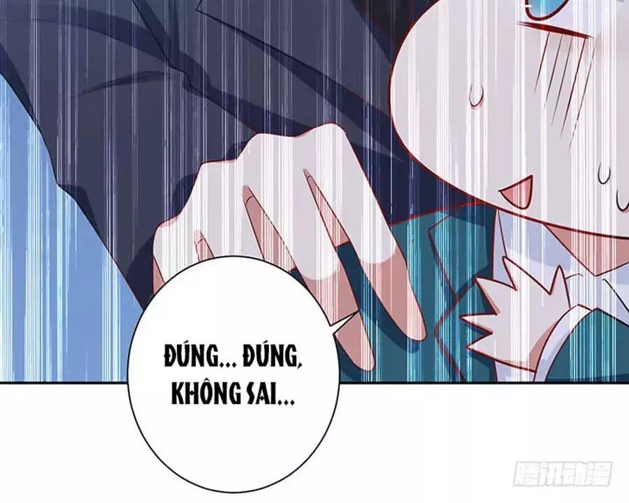 đọc truyện Thiên Tài Khốc Bảo: Tổng Tài Sủng Thê Quá Cường Hãn Chương 21 ảnh 27 tại Thiên Thai Truyện