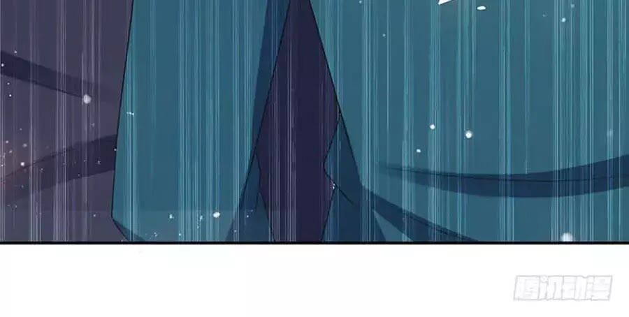 đọc truyện Thiên Tài Khốc Bảo: Tổng Tài Sủng Thê Quá Cường Hãn Chương 21 ảnh 34 tại Thiên Thai Truyện