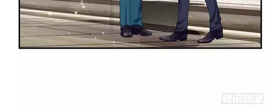 đọc truyện Thiên Tài Khốc Bảo: Tổng Tài Sủng Thê Quá Cường Hãn Chương 21 ảnh 36 tại Thiên Thai Truyện