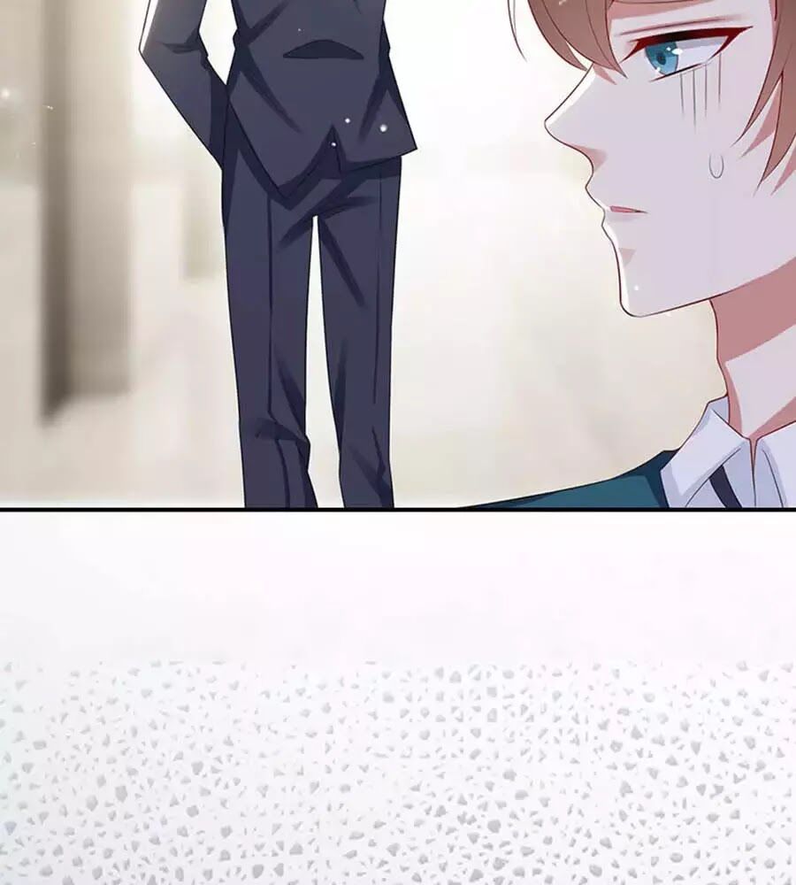 đọc truyện Thiên Tài Khốc Bảo: Tổng Tài Sủng Thê Quá Cường Hãn Chương 21 ảnh 38 tại Thiên Thai Truyện