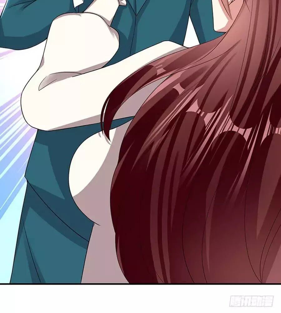 đọc truyện Thiên Tài Khốc Bảo: Tổng Tài Sủng Thê Quá Cường Hãn Chương 21 ảnh 6 tại Thiên Thai Truyện