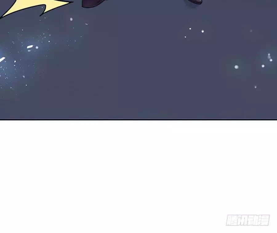 đọc truyện Thiên Tài Khốc Bảo: Tổng Tài Sủng Thê Quá Cường Hãn Chương 21 ảnh 43 tại Thiên Thai Truyện