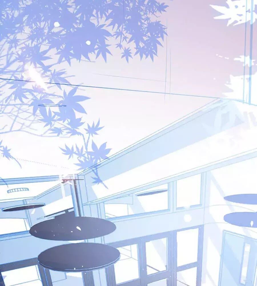 đọc truyện Thiên Tài Khốc Bảo: Tổng Tài Sủng Thê Quá Cường Hãn Chương 21 ảnh 44 tại Thiên Thai Truyện