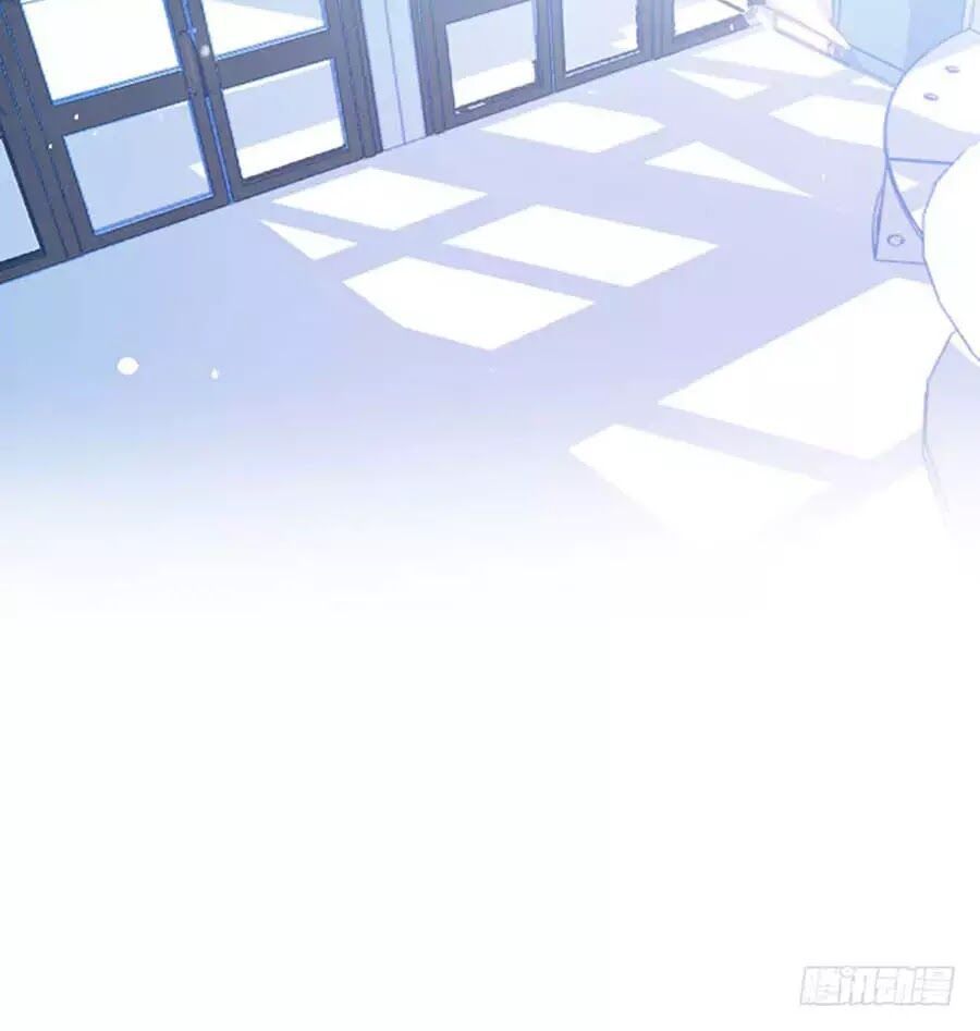 đọc truyện Thiên Tài Khốc Bảo: Tổng Tài Sủng Thê Quá Cường Hãn Chương 21 ảnh 45 tại Thiên Thai Truyện