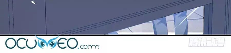 đọc truyện Thiên Tài Khốc Bảo: Tổng Tài Sủng Thê Quá Cường Hãn Chương 21 ảnh 47 tại Thiên Thai Truyện