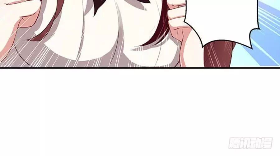 đọc truyện Thiên Tài Khốc Bảo: Tổng Tài Sủng Thê Quá Cường Hãn Chương 21 ảnh 49 tại Thiên Thai Truyện