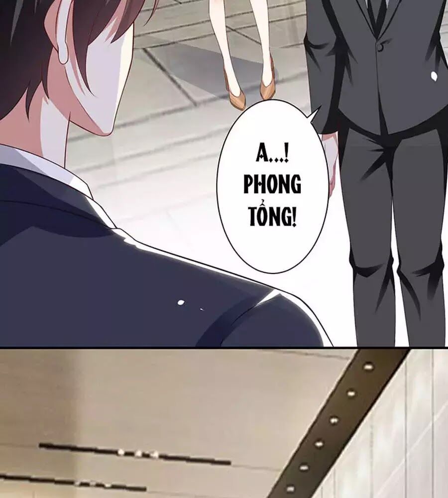 đọc truyện Thiên Tài Khốc Bảo: Tổng Tài Sủng Thê Quá Cường Hãn Chương 21 ảnh 51 tại Thiên Thai Truyện