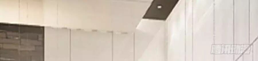 đọc truyện Thiên Tài Khốc Bảo: Tổng Tài Sủng Thê Quá Cường Hãn Chương 21 ảnh 52 tại Thiên Thai Truyện