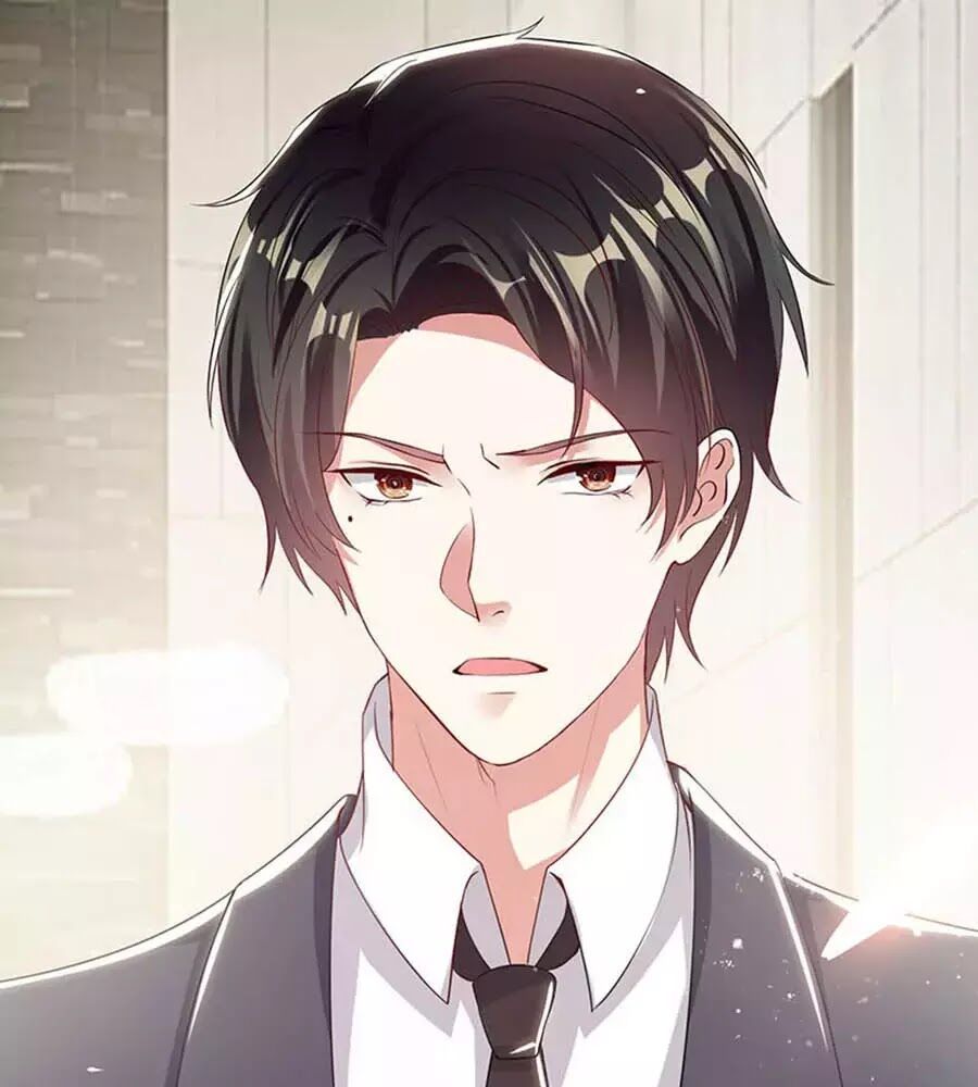 đọc truyện Thiên Tài Khốc Bảo: Tổng Tài Sủng Thê Quá Cường Hãn Chương 21 ảnh 53 tại Thiên Thai Truyện