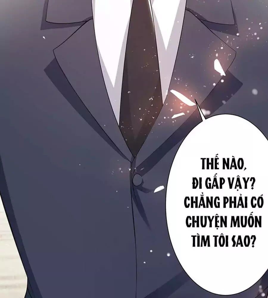 đọc truyện Thiên Tài Khốc Bảo: Tổng Tài Sủng Thê Quá Cường Hãn Chương 21 ảnh 54 tại Thiên Thai Truyện