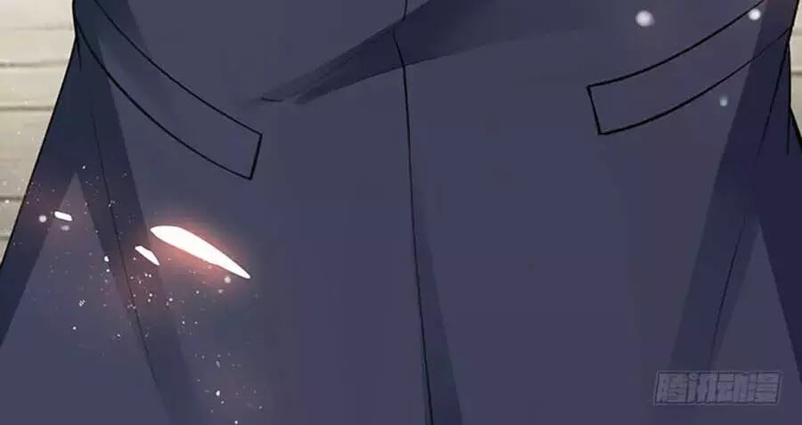 đọc truyện Thiên Tài Khốc Bảo: Tổng Tài Sủng Thê Quá Cường Hãn Chương 21 ảnh 55 tại Thiên Thai Truyện