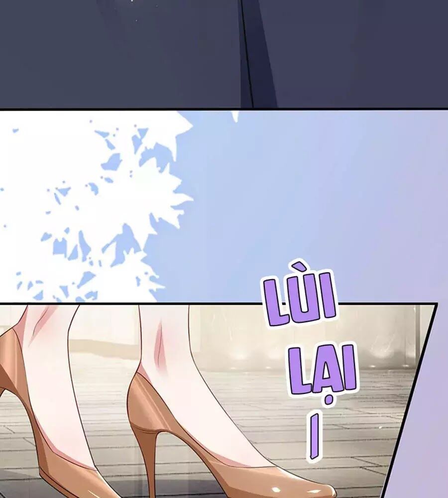 đọc truyện Thiên Tài Khốc Bảo: Tổng Tài Sủng Thê Quá Cường Hãn Chương 21 ảnh 56 tại Thiên Thai Truyện