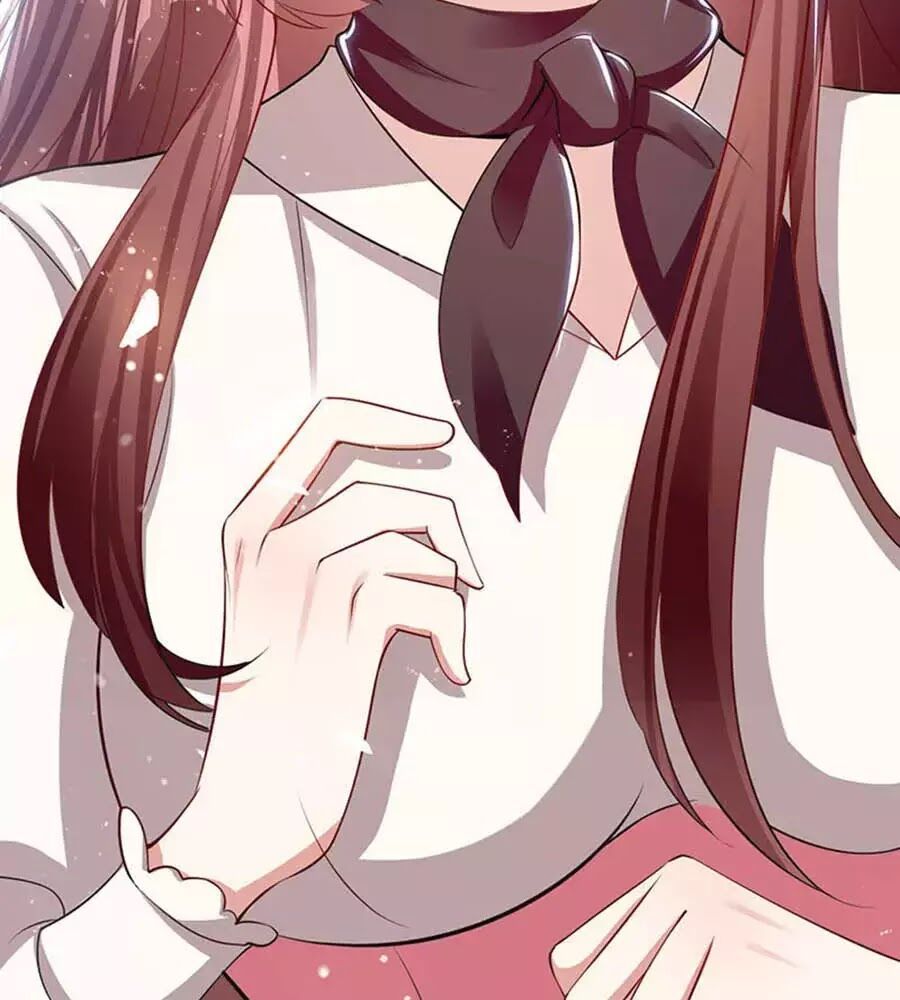 đọc truyện Thiên Tài Khốc Bảo: Tổng Tài Sủng Thê Quá Cường Hãn Chương 21 ảnh 59 tại Thiên Thai Truyện