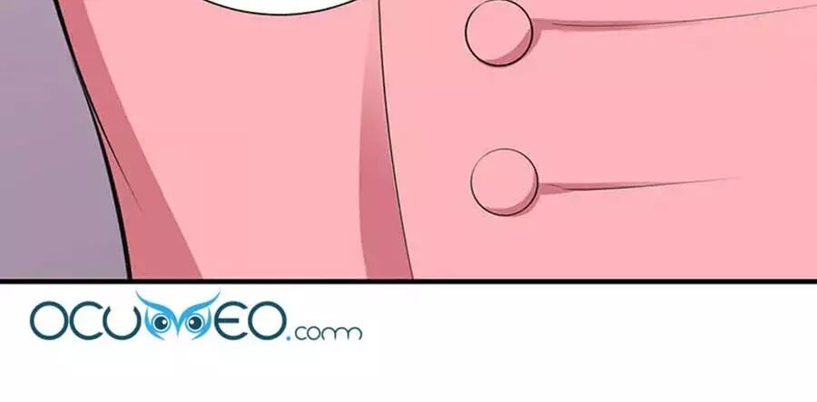 đọc truyện Thiên Tài Khốc Bảo: Tổng Tài Sủng Thê Quá Cường Hãn Chương 21 ảnh 61 tại Thiên Thai Truyện