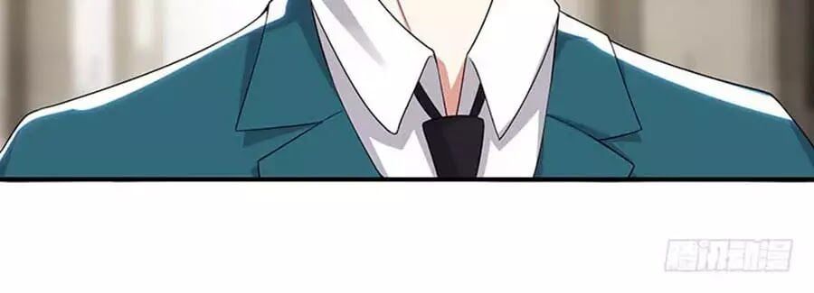 đọc truyện Thiên Tài Khốc Bảo: Tổng Tài Sủng Thê Quá Cường Hãn Chương 21 ảnh 11 tại Thiên Thai Truyện