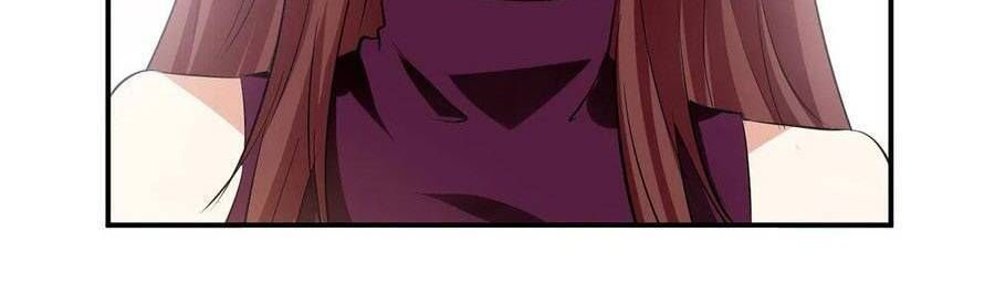 đọc truyện Thiên Tài Khốc Bảo: Tổng Tài Sủng Thê Quá Cường Hãn Chương 210 ảnh 23 tại Thiên Thai Truyện